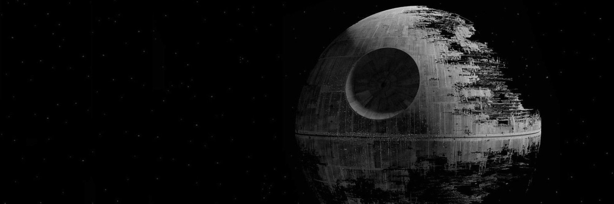 pr0f3sor's profile banner image