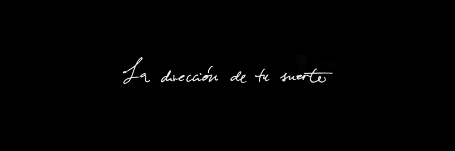 nahia_DC's profile banner image