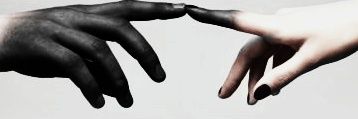 SrDiazepam's profile banner image