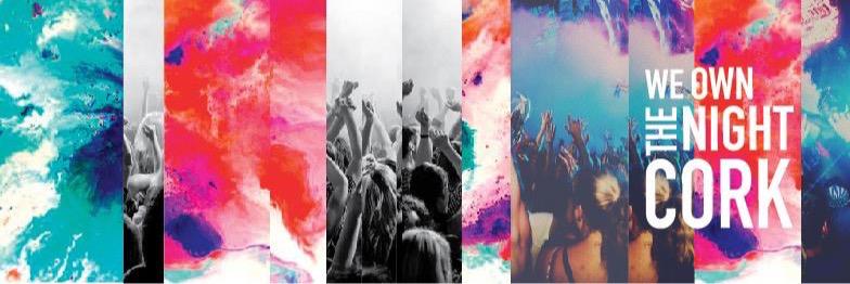 IWeOwnTheNightI's profile banner image
