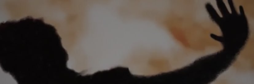 MarcusJulienLee's profile banner image