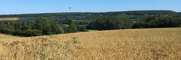 KentHomeFinders Profile Banner