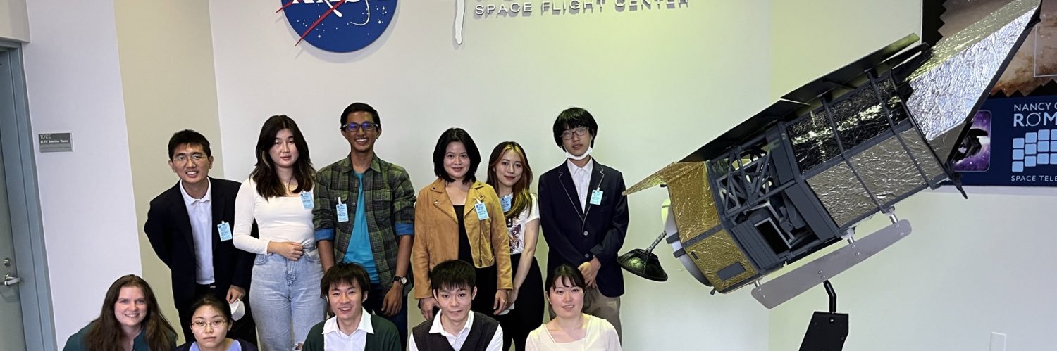 JeremyMeng's profile banner image