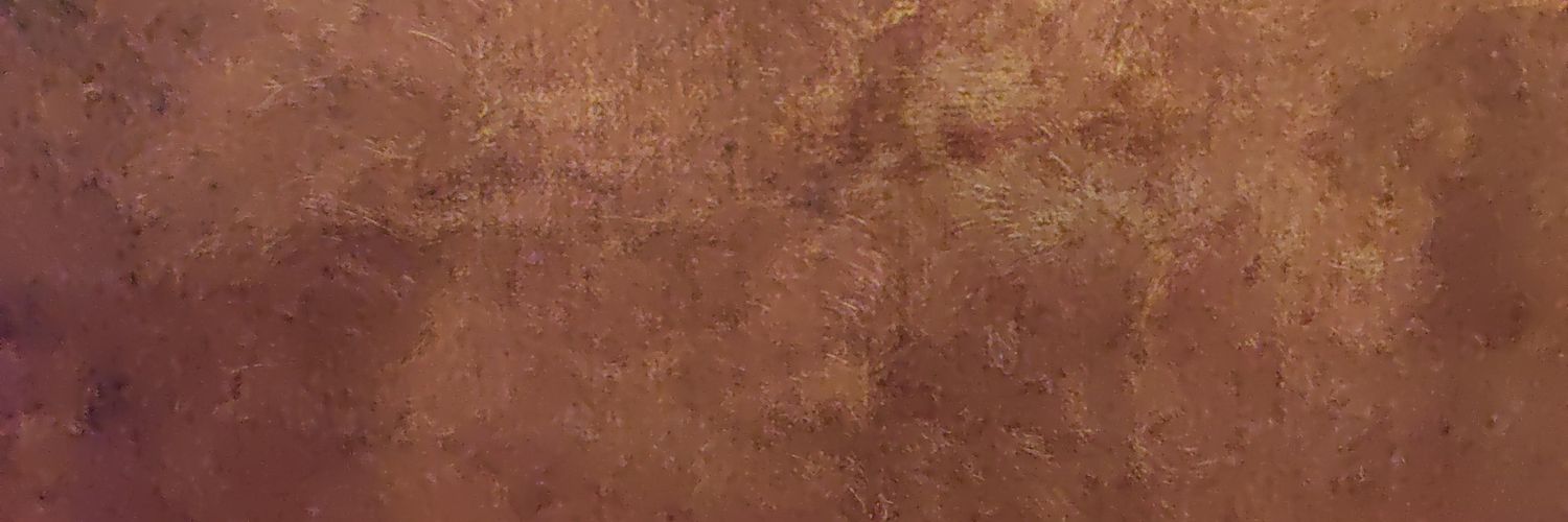 Henry_Capelle's profile banner image