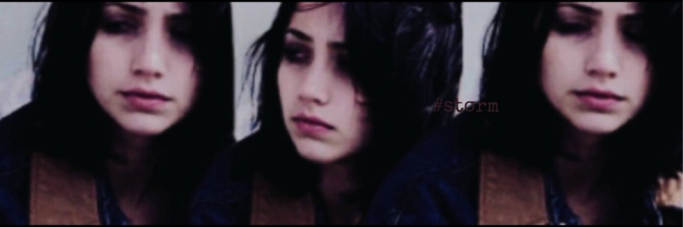 RoseAndBehold's profile banner image