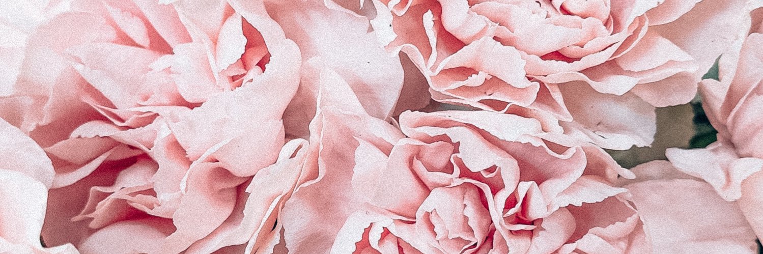 lproff0123's profile banner image