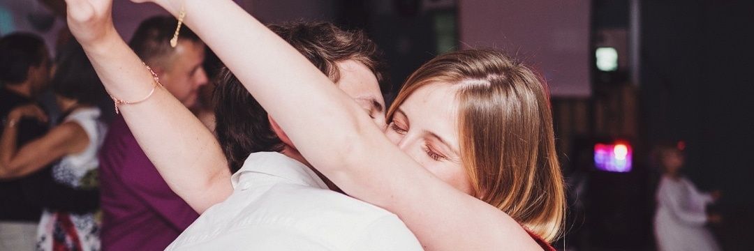 ChloCoulon's profile banner image
