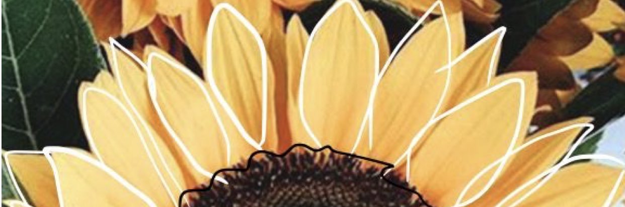 Lee14Amanda's profile banner image