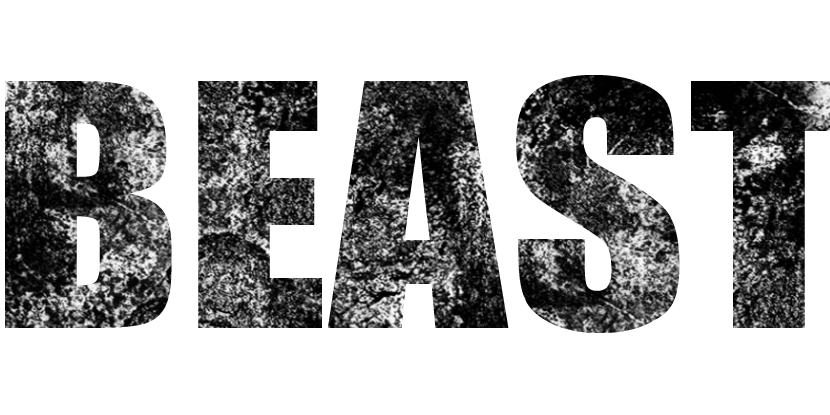 G_Zax's profile banner image
