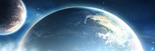 stuffismyname's profile banner image
