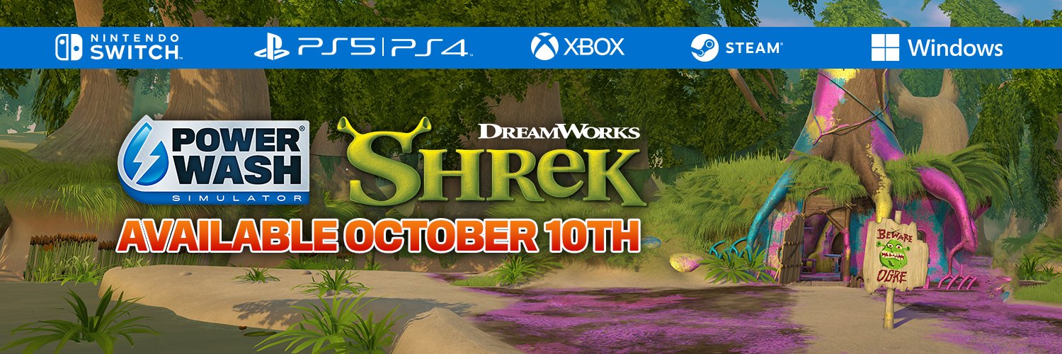 Square Enix Collective banner