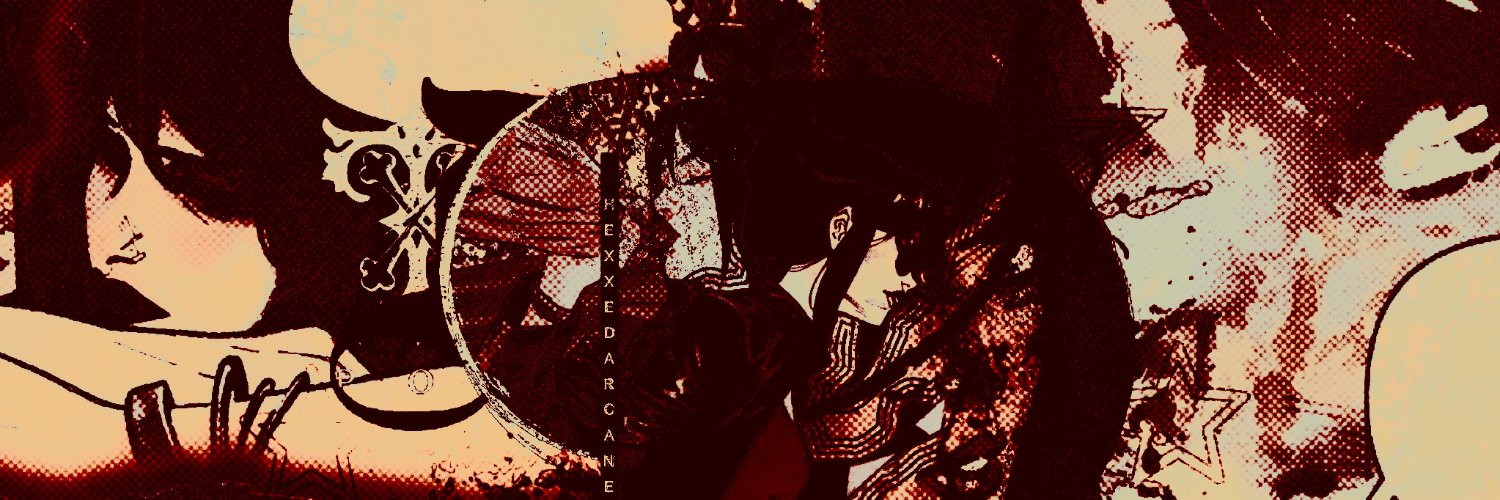 ⋆.ೃ࿔ ݁ ˖*᥅ꪮ᭙ꪖꪀ༄*ੈ✩‧₊ banner