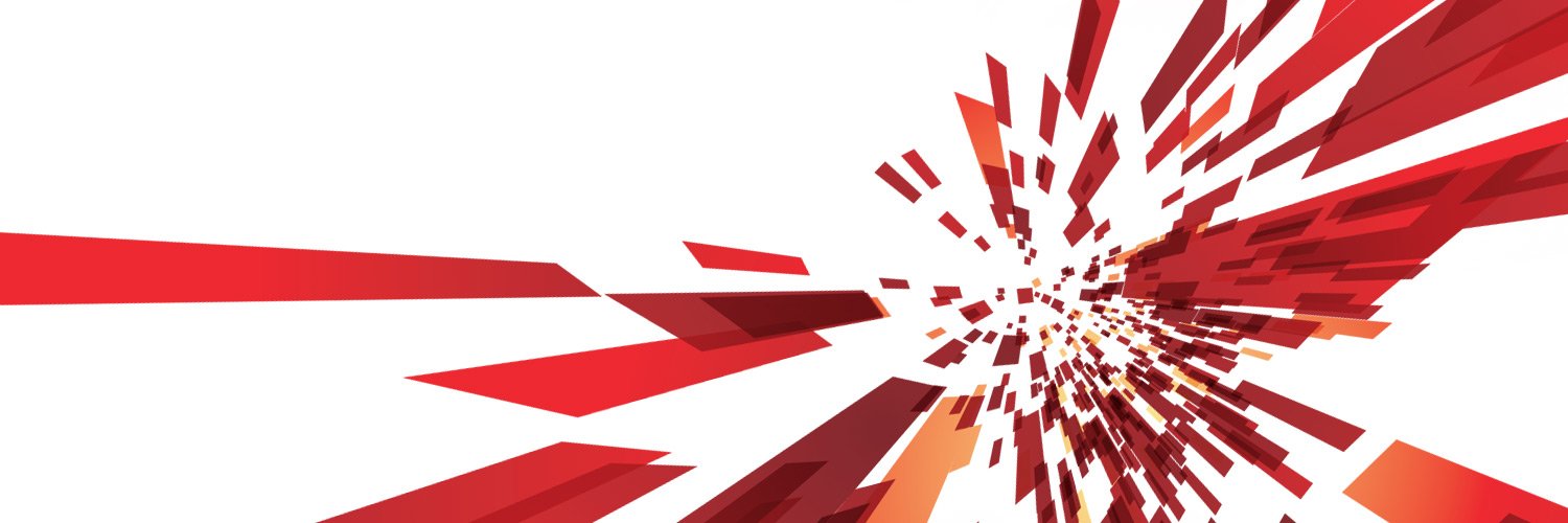 REANCloud's profile banner image