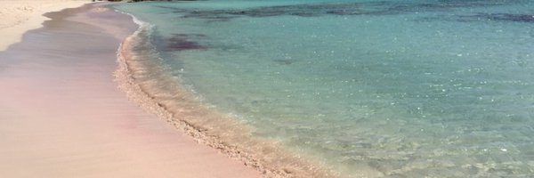 sunsuneti1 Profile Banner