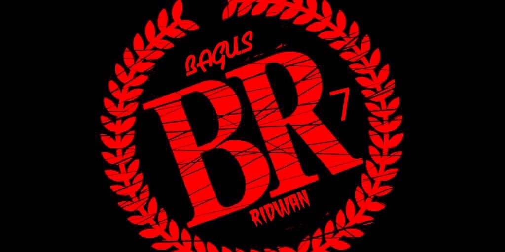 bagusr7's profile banner image