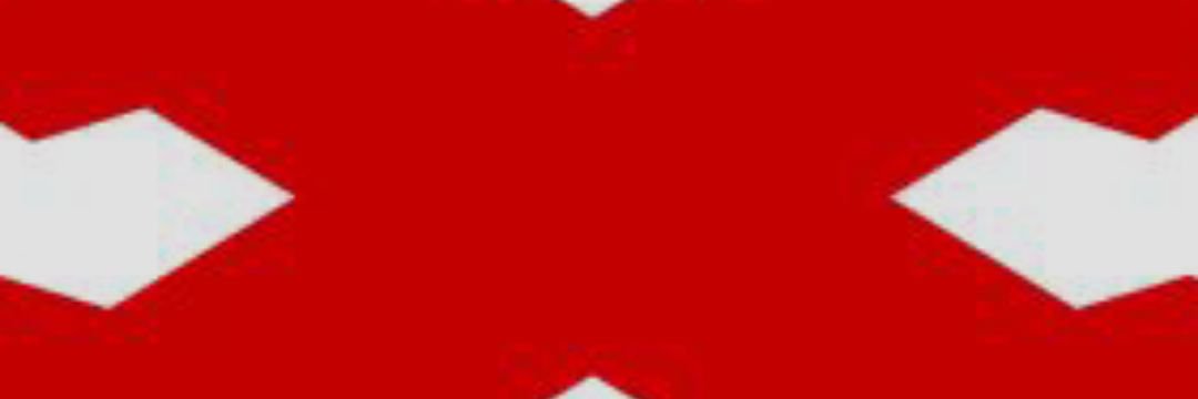 ERMOCA banner