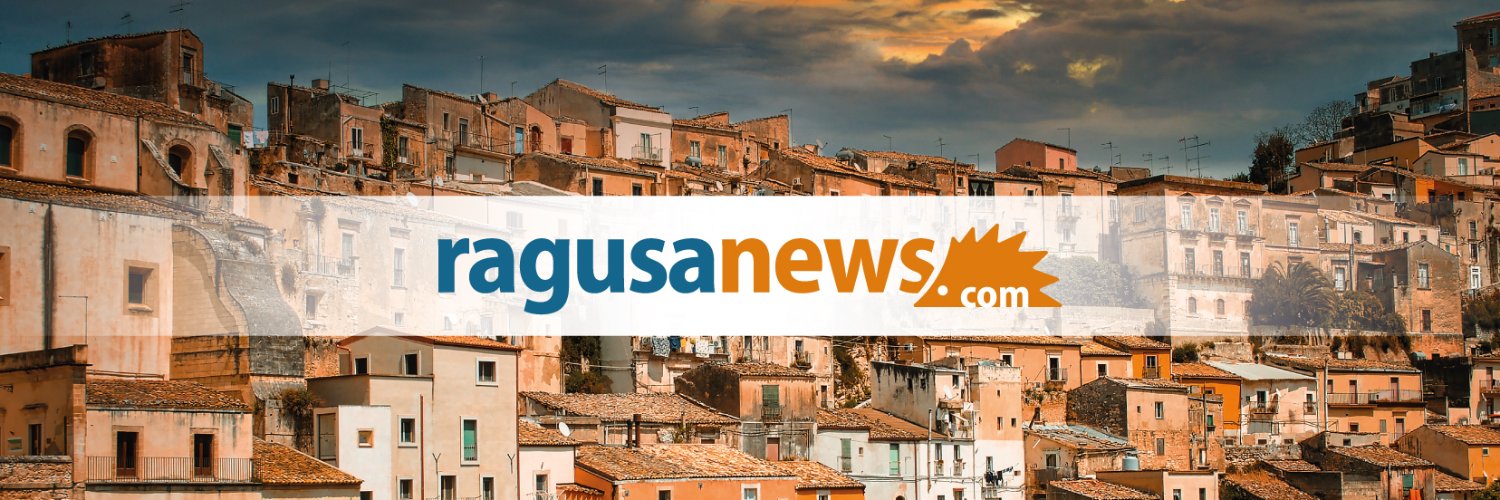 Ragusanews's profile banner image