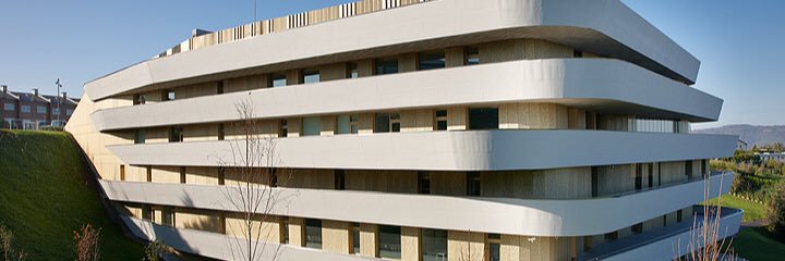 AlbertoFarinha's profile banner image