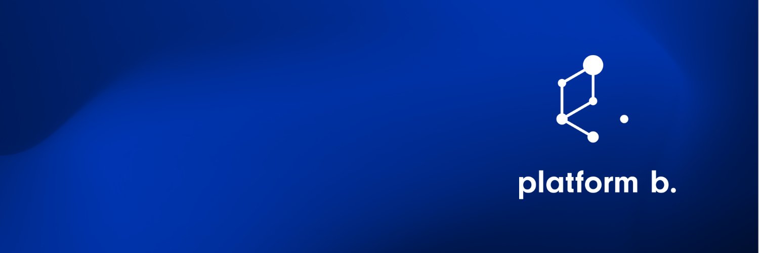 AxelKrabb's profile banner image