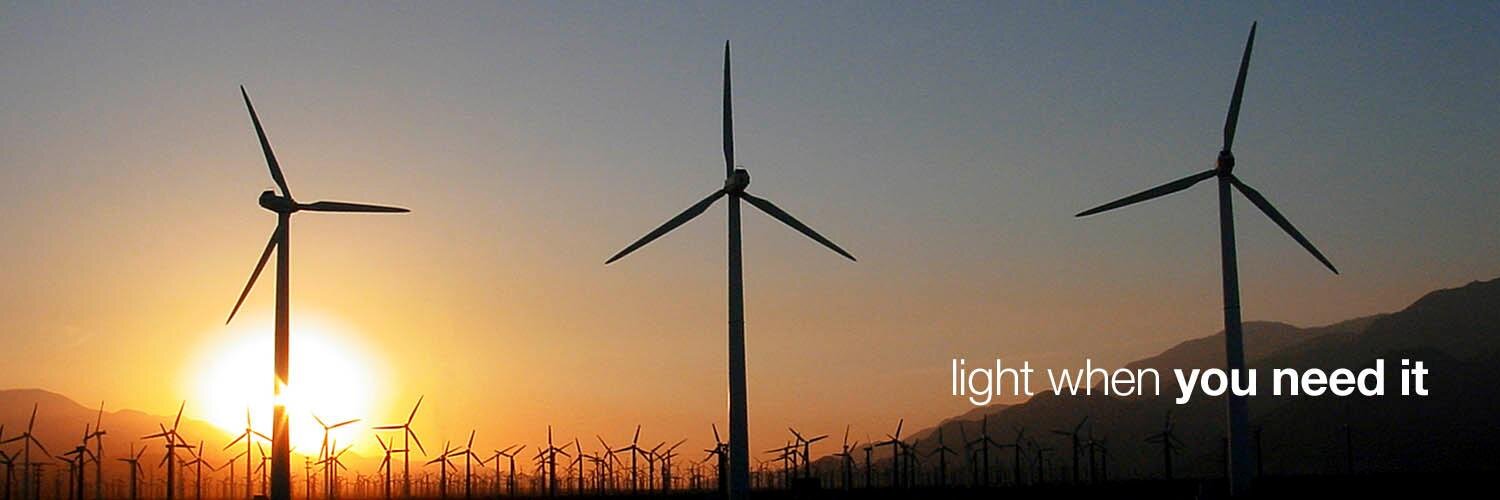 mylightme's profile banner image