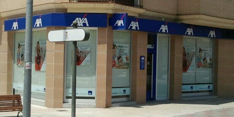 AxaFuensalida's profile banner image