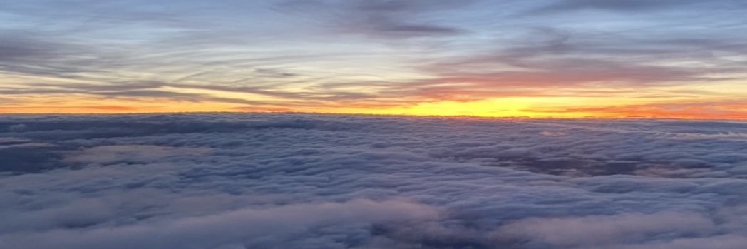 ebrubudaak's profile banner image