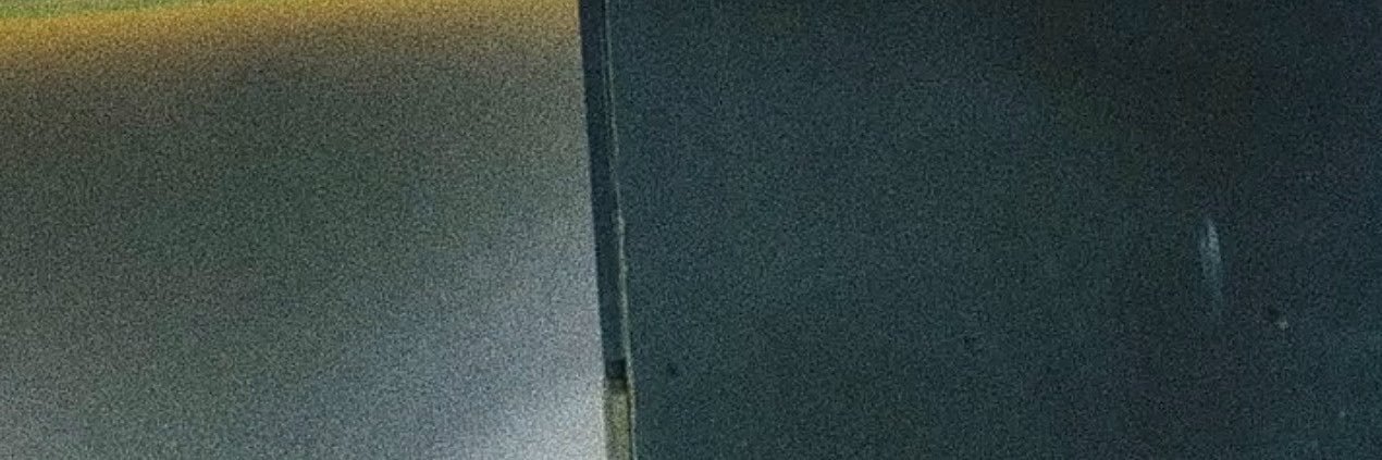 nancyy735's profile banner image