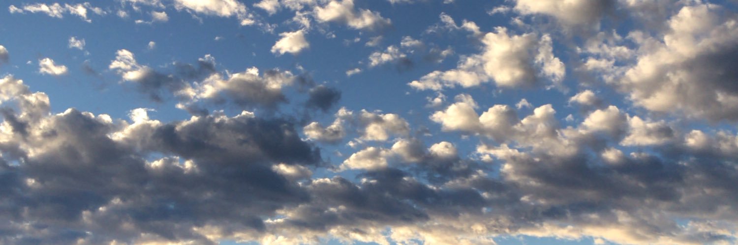 agathe_topou's profile banner image