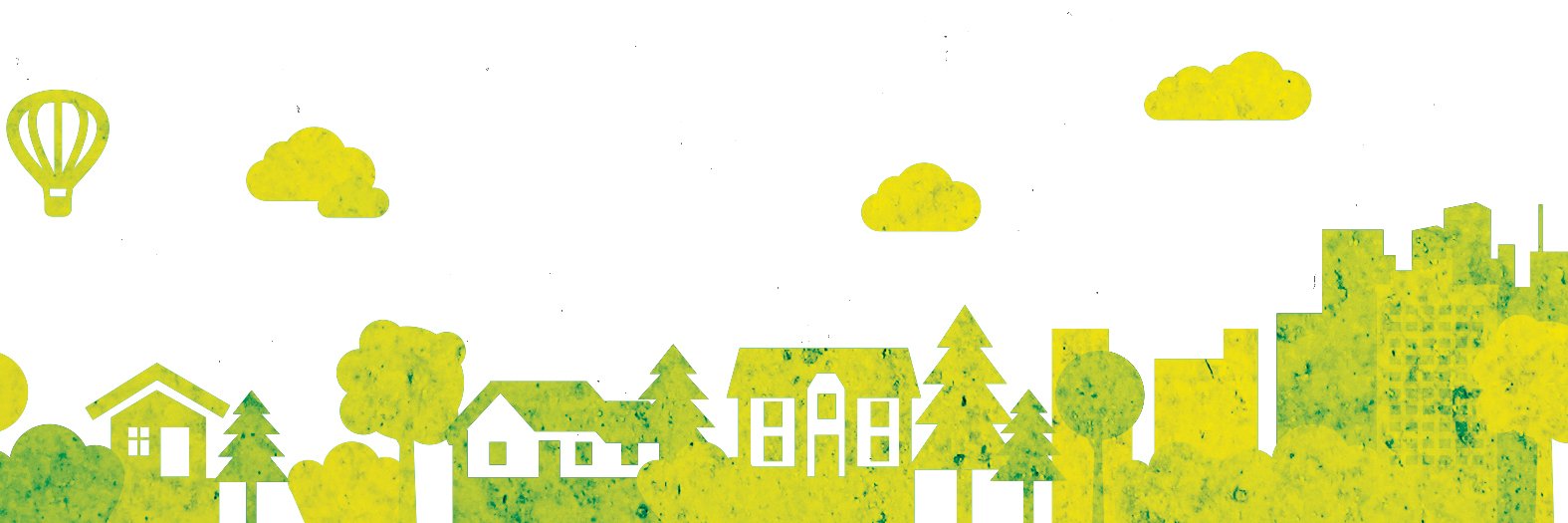 Cemfree's profile banner image