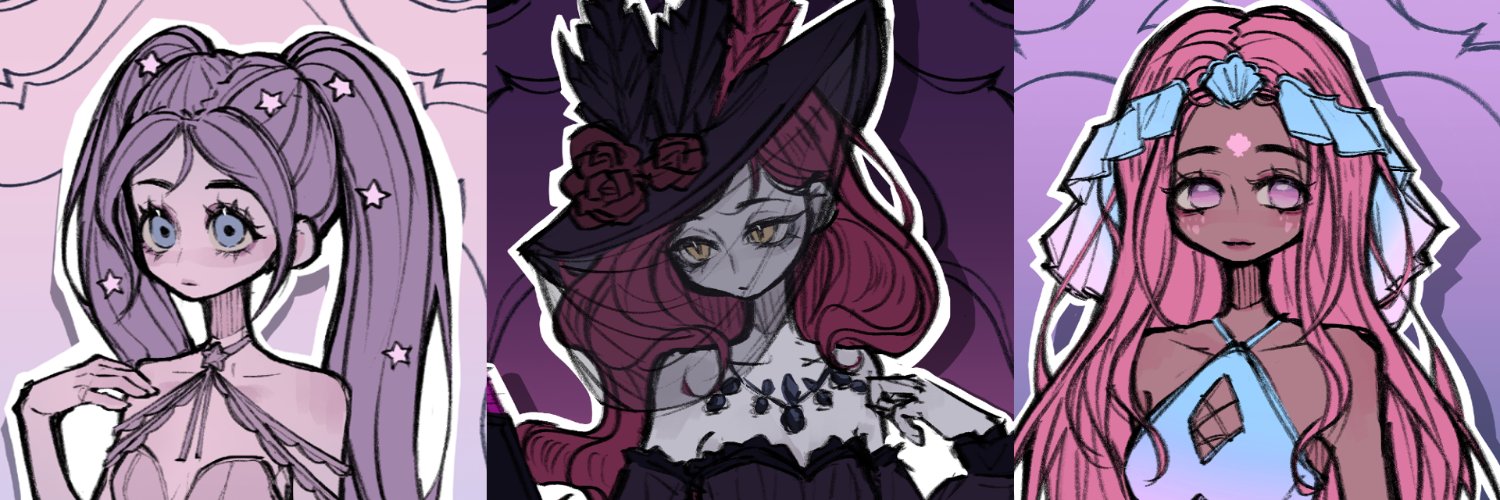 coffv's banner