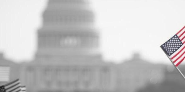 StandUpToALEC's profile banner image