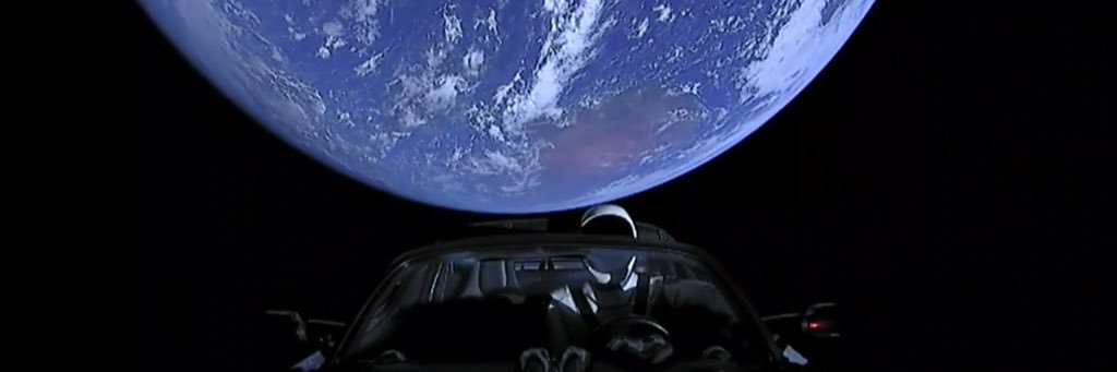 leebarfoot's profile banner image