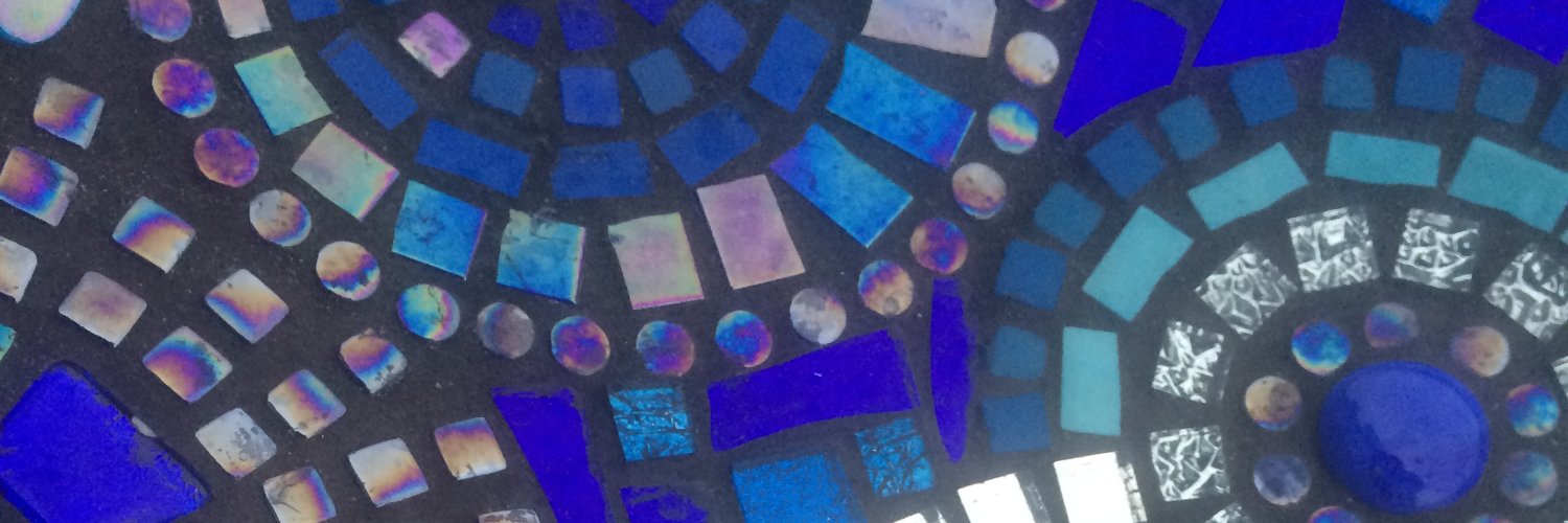 Rock Dove Art's banner
