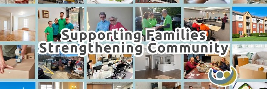 centerconcern's profile banner image