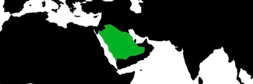 9mt_s28's profile banner image