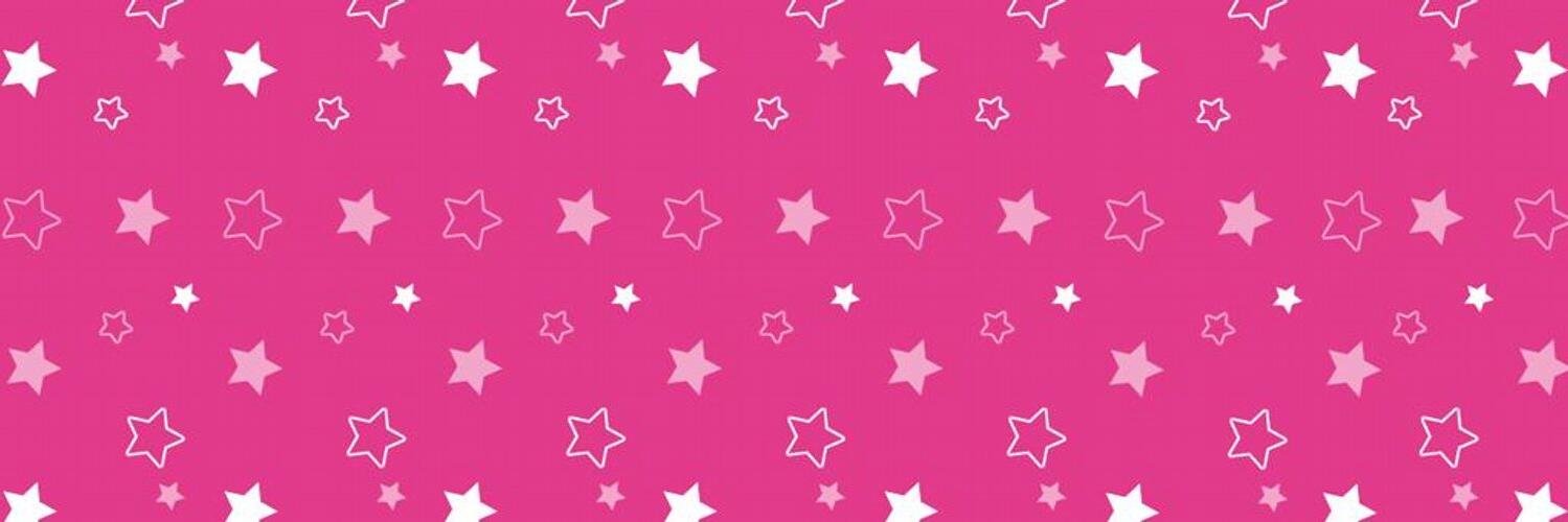 modelsville's profile banner image