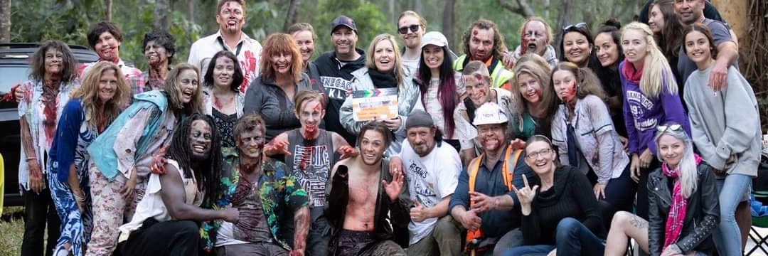 QLDSusanAustin banner