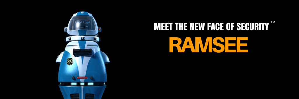 Gamma2Robotics's profile banner image