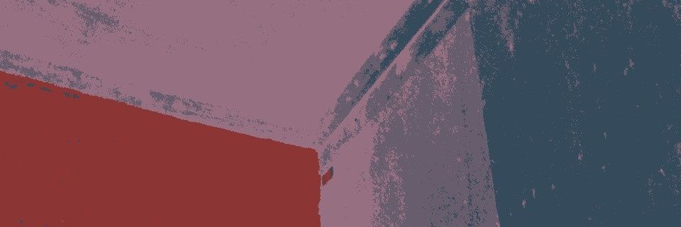 mrjongjongz's profile banner image