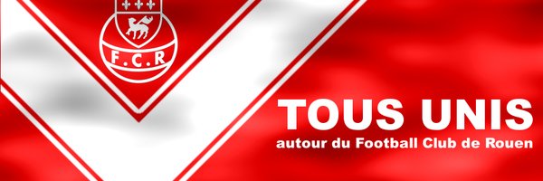 CulsRouges Profile Banner