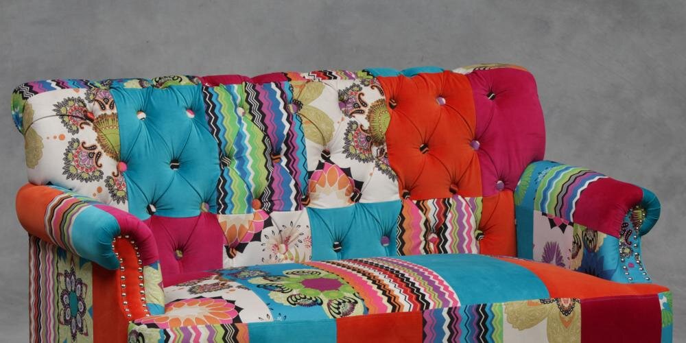 FutureInteriors's profile banner image