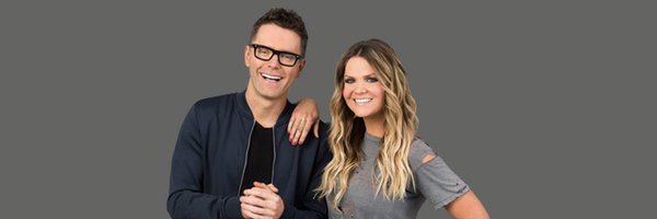 bobbybonesshow Profile Banner