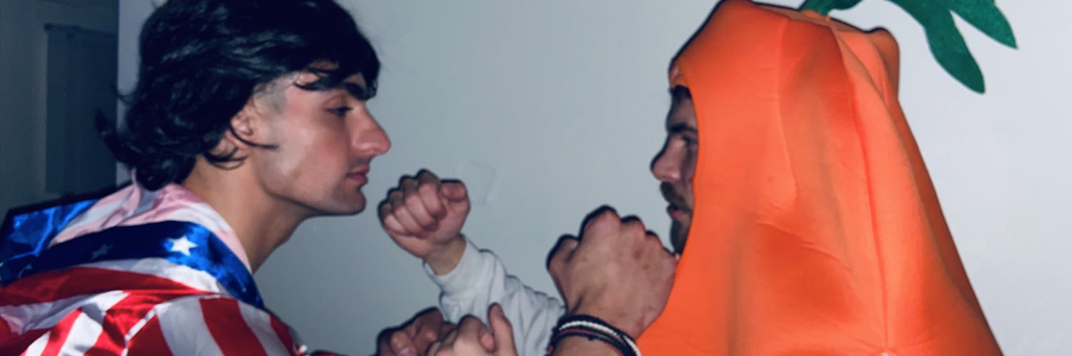 rhyanasak's profile banner image