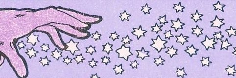 MelsYalcin's profile banner image