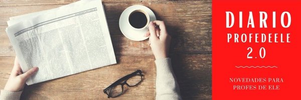 profedeeleRT Profile Banner