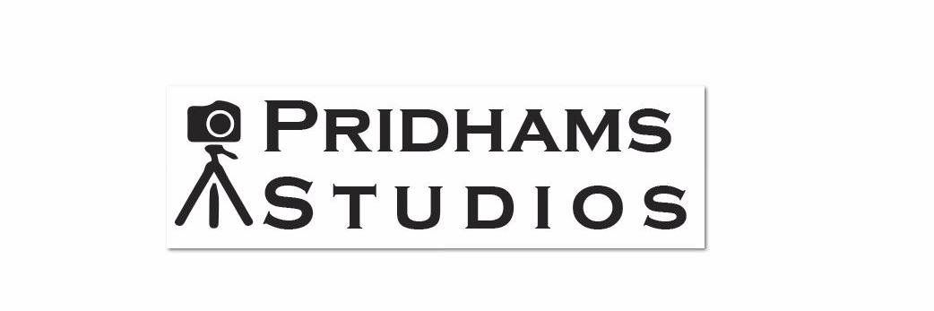 PridhamsStudio's profile banner image