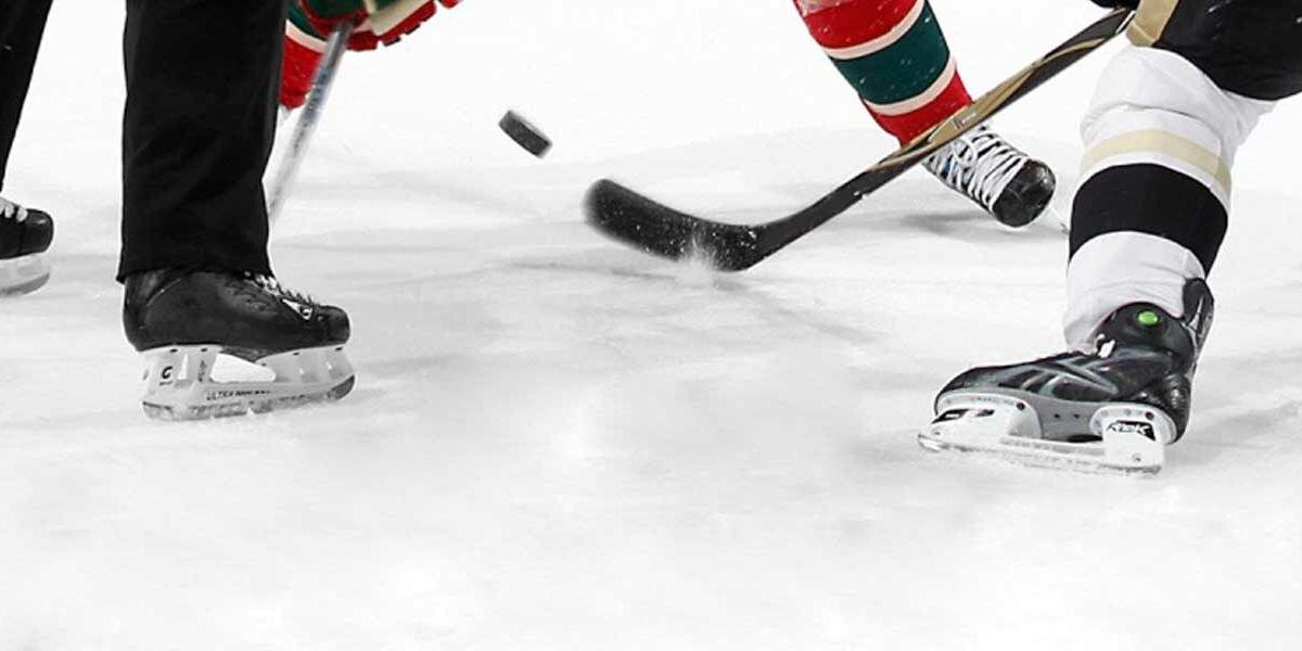 NJPHL1's profile banner image