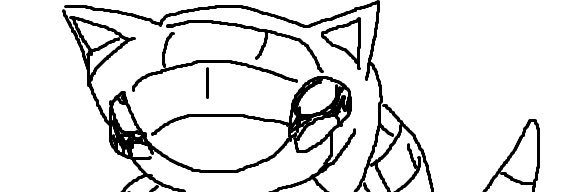 yuugure_1225's profile banner image