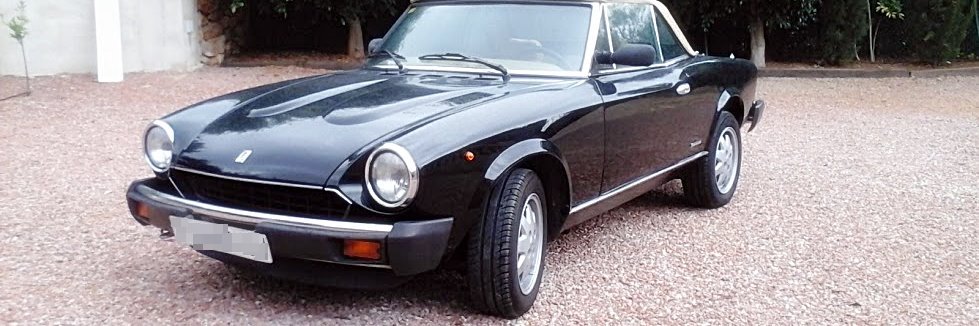 Hill_I_Am 🇬🇧🇪🇸🇪🇺🇺🇦 banner