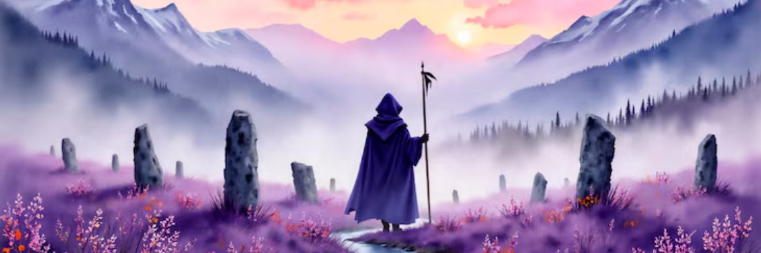 3xSimple's profile banner image